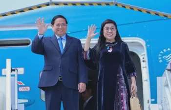 Ảnh bài viết