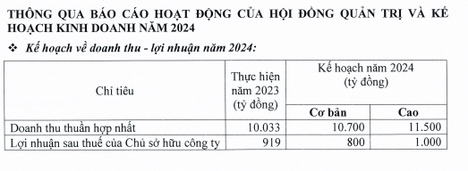 Đặt niềm tin vào cổ phiếu NLG, DXS, KBC, hiệu quả đầu tư chứng khoán của Vĩnh Hoàn ra sao?