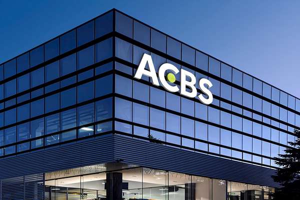 CK ACBS