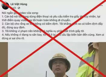 Ảnh bài viết