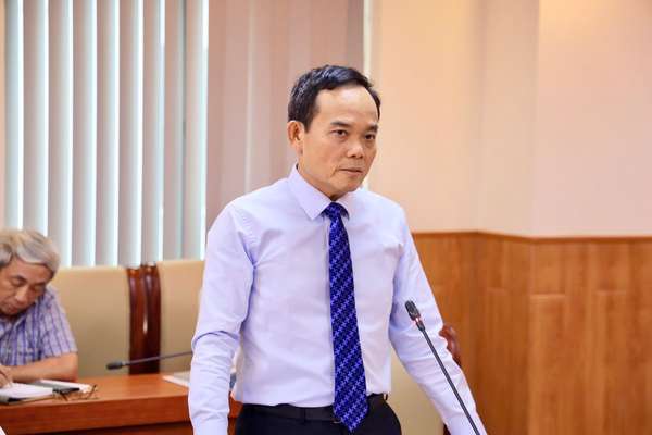 Tổng Bí thư Tô Lâm làm việc với Ban Chính sách, chiến lược Trung ương về cơ chế, chính sách quản lý hiệu quả thị trường vàng- Ảnh 3. Tổng Bí thư Tô Lâm làm việc với Ban Chính sách, chiến lược Trung ương về cơ chế, chính sách quản lý hiệu quả thị trường vàng- Ảnh 3.