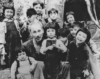 Ảnh bài viết