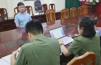 Ảnh bài viết