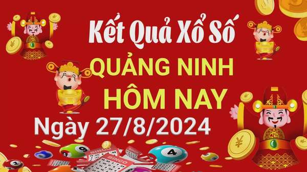 Ảnh bài viết