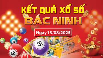 Ảnh bài viết