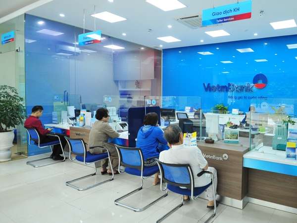 Vietinbank tiếp tục rao bán khoản nợ hơn 6 tỷ đồng để thu hồi nợ xấu