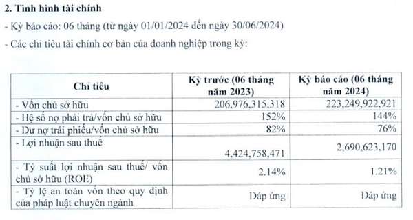 Bkav Pro và câu chuyện kinh doanh bất ngờ đằng sau slogan 'thật không thể tin nổi'