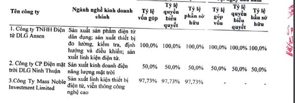dlg1.png