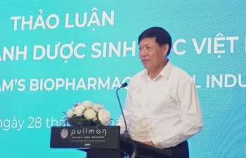 Ảnh bài viết