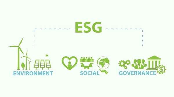 Những điều nhà đầu tư cần biết về tiêu chuẩn ESG