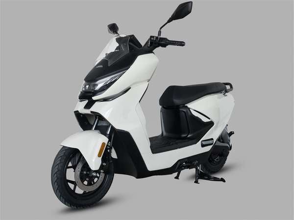 xedienhonda1.jpg
