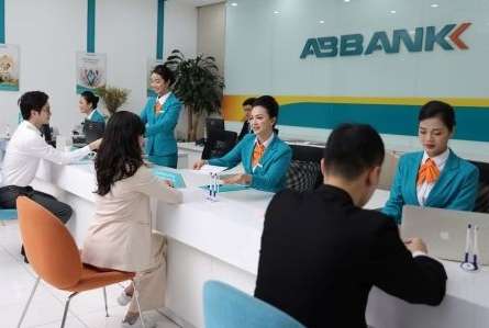 ABBANK tri ân khách hàng loạt ưu đãi đặc biệt dịp lễ