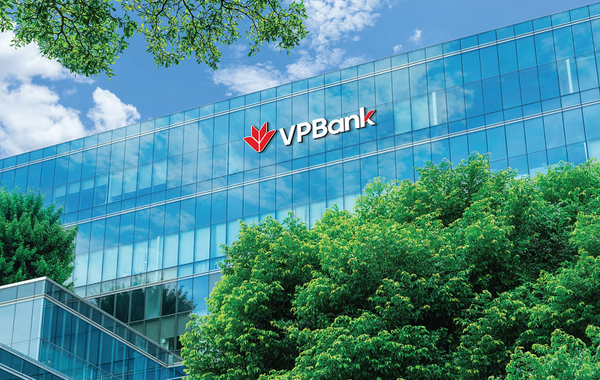 vpbank.png