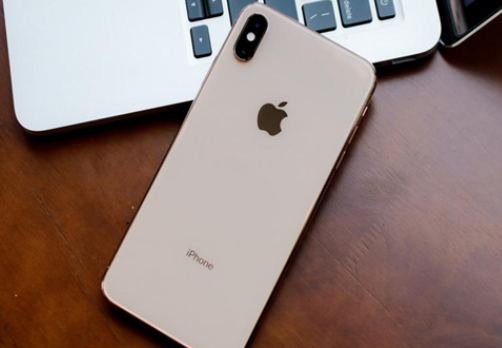 iPhone XS nửa bán nửa "tri ân" người dùng: Sở hữu tính năng iPhone 15 vừa ra mắt mới có