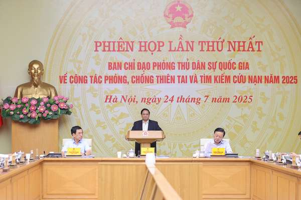 tìm kiếm cứu nạn