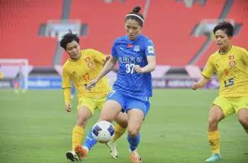 Ảnh bài viết