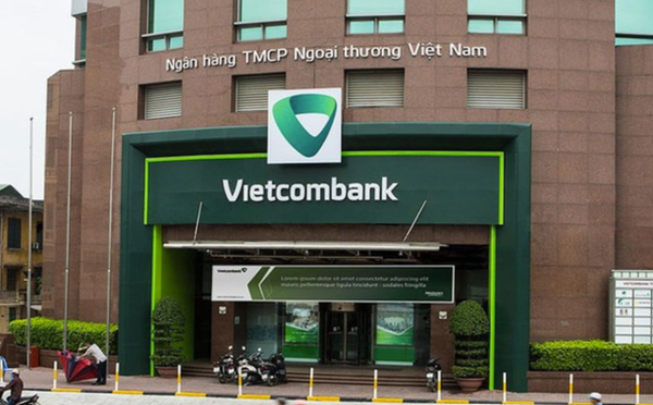 vietcombank.png