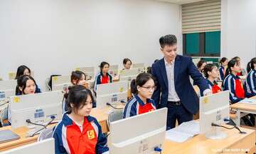 Ảnh bài viết