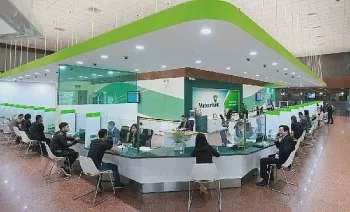 Ảnh bài viết