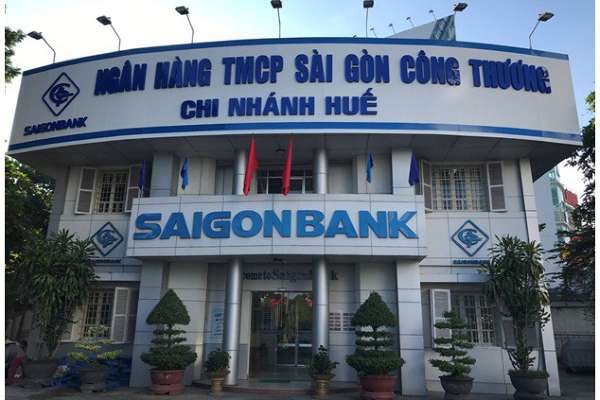 Saigonbank (SGB) triệu tập Đại hội đồng cổ đông bất thường, dự kiến bầu nhân sự nhiệm kỳ mới