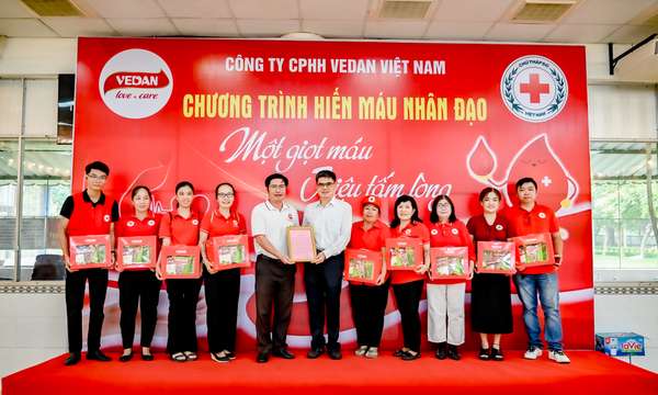 Ảnh bài viết