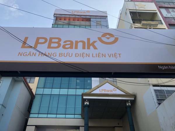 Lãi suất ngân hàng LPBank thay đổi thế nào trong tháng 9/2023