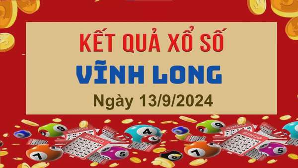 Ảnh bài viết