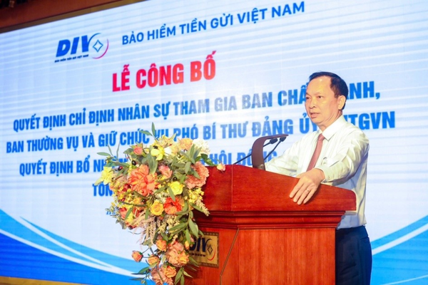 Ảnh bài viết