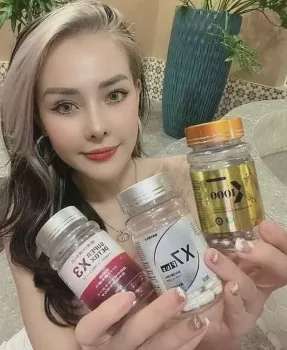 Ảnh bài viết