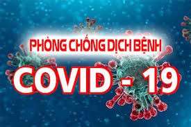 Bãi bỏ một số Nghị quyết phòng, chống dịch COVID-19 do Chính phủ ban hành