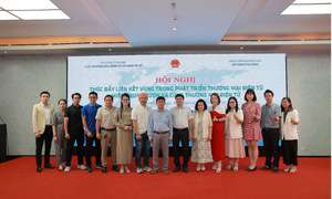 Ảnh bài viết