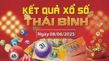 Ảnh bài viết