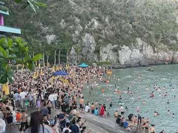 Ảnh bài viết