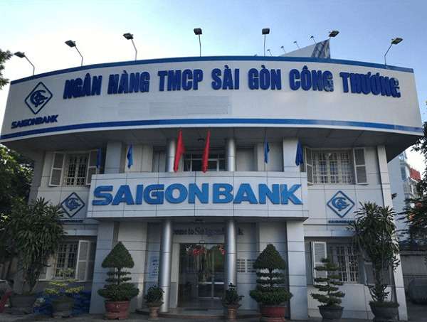 Saigonbank dự kiến lợi nhuận trước thuế đạt 300 tỷ đồng, tiếp tục không chia cổ tức năm 2023