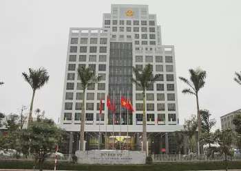 Ảnh bài viết
