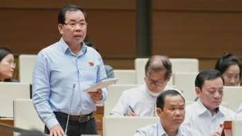 Ảnh bài viết