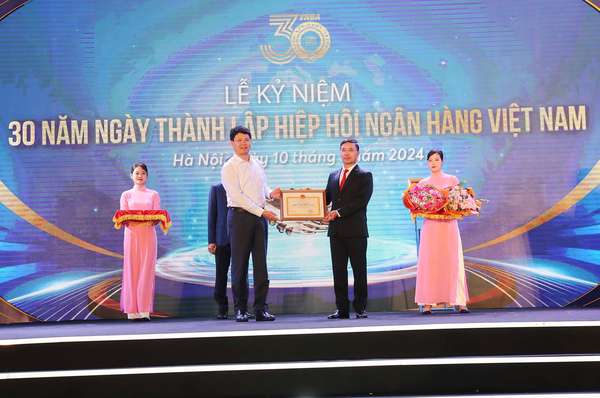 ong-pham-duc-an-chu-tich-hoi-dong-hiep-hoi-dai-dien-hiep-hoi-ngan-hang-viet-nam-nhan-bang-khen-cua-bo-tu-phap.jpg