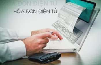 Ảnh bài viết