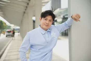 Ảnh bài viết