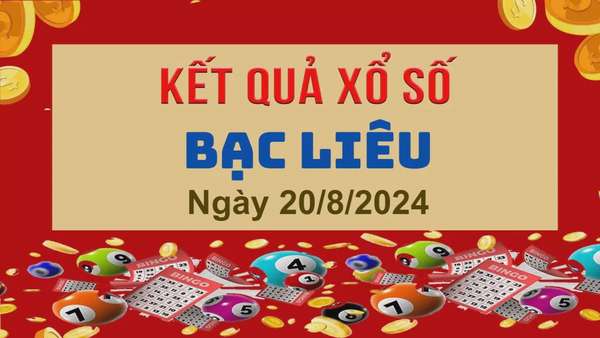 Ảnh bài viết