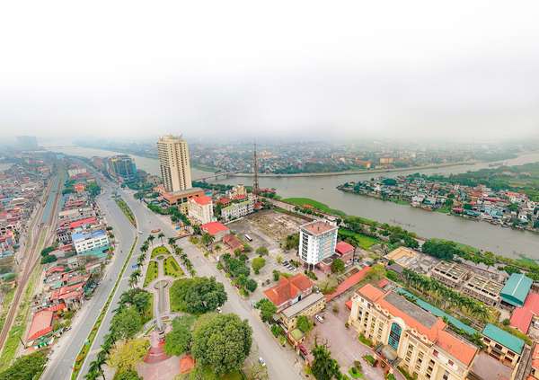 Hà Nam