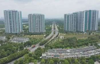 Hưng Yên đấu thầu loạt dự án quy mô hàng nghìn hecta