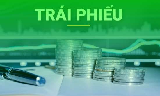 Thị trường trái phiếu doanh nghiệp: Phục hồi mạnh nhưng đối mặt áp lực đáo hạn