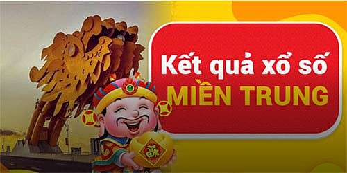 Kết quả Xổ số miền Trung ngày 8/10/2023, KQXSMT ngày 8 tháng 10, XSMT 8/10, xổ số miền Trung hôm nay