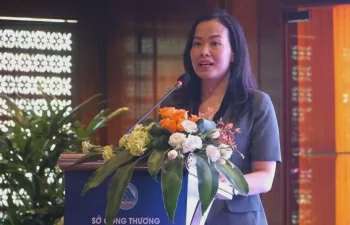 Ảnh bài viết
