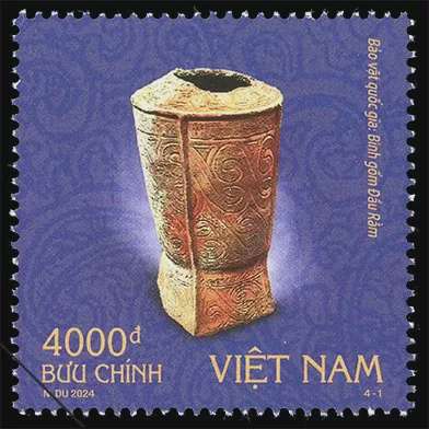 Ảnh bài viết