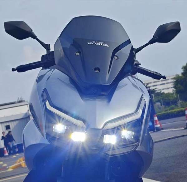 honda4.jpeg