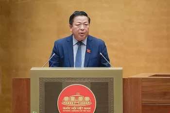 Ảnh bài viết