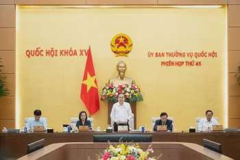 Ảnh bài viết