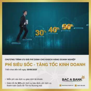 Ảnh bài viết